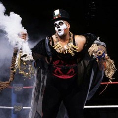 Voodoo Child (prod. dekoysacredscripts)