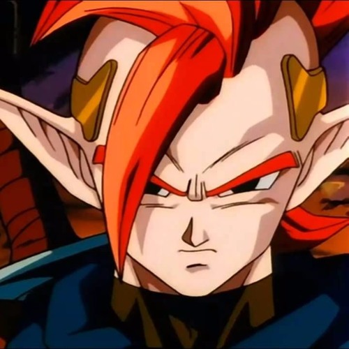 10 personagens de Dragon Ball que poderiam se tornar oficiais Dragon Ball Z - Tapion Ocarina Theme Rendition by JaianMusic on SoundCloud - Hear the world's sounds