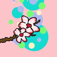 S p r i n g . (prod. by neeko)