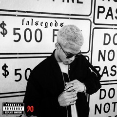 FalseGods (Prod. 90)
