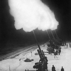 schönheitdesselbstmords_originalmix