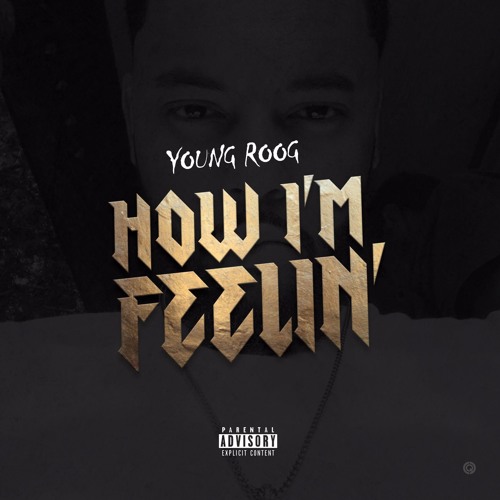 Young Roog - How Im Feelin'