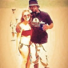 She Bad/Meeza Chico Feat. Mann-E