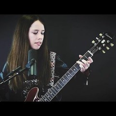 Live Sounds June 23, 2017 Ana Lete