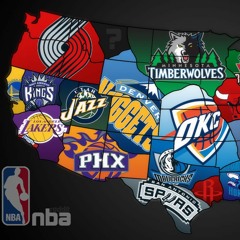 NBA (Prod. By Dre Moon)