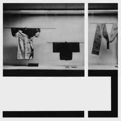 Bellows - Untitled #4