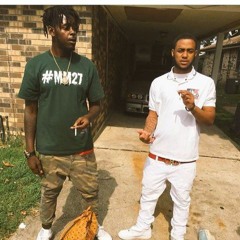 x YUNGBOI #FREESMOKE