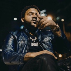 moneyman