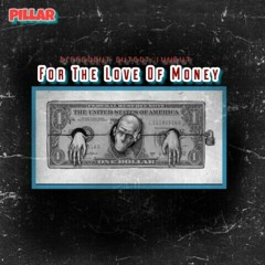 PIIIAR - Story Line Pt 2