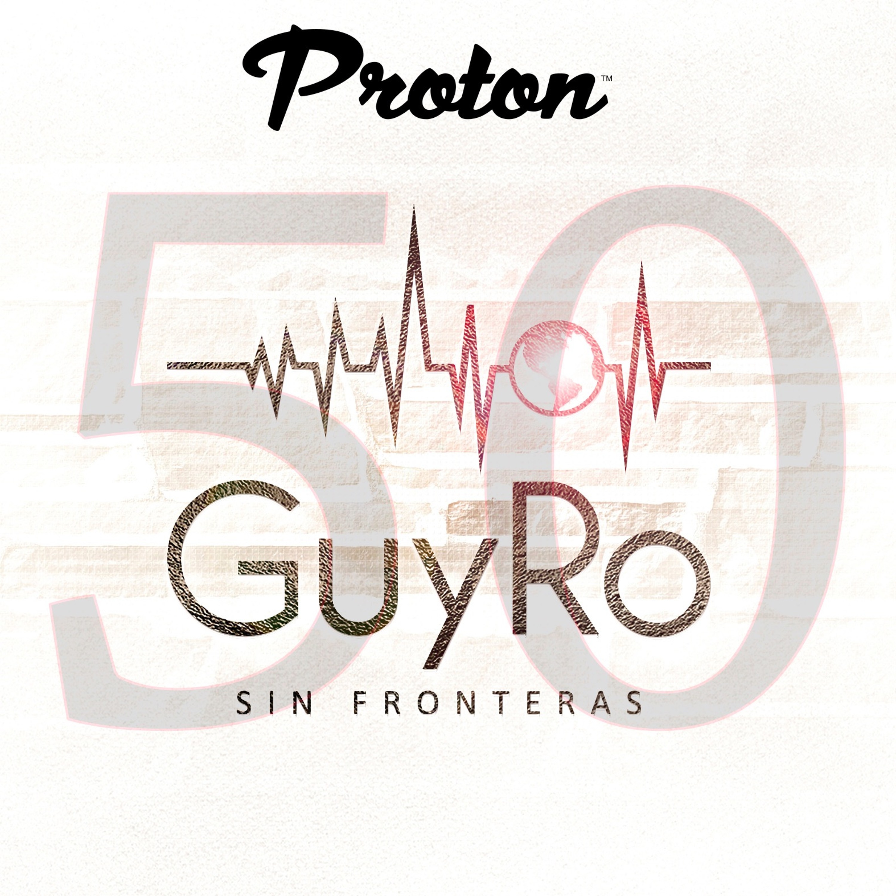 Sin Fronteras