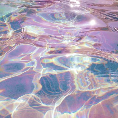 DJ Boring - Love's A Crime (edit)