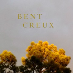 Sweat Was in His Eyes