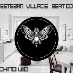 Beatcoin  Esteban Villacis ))(