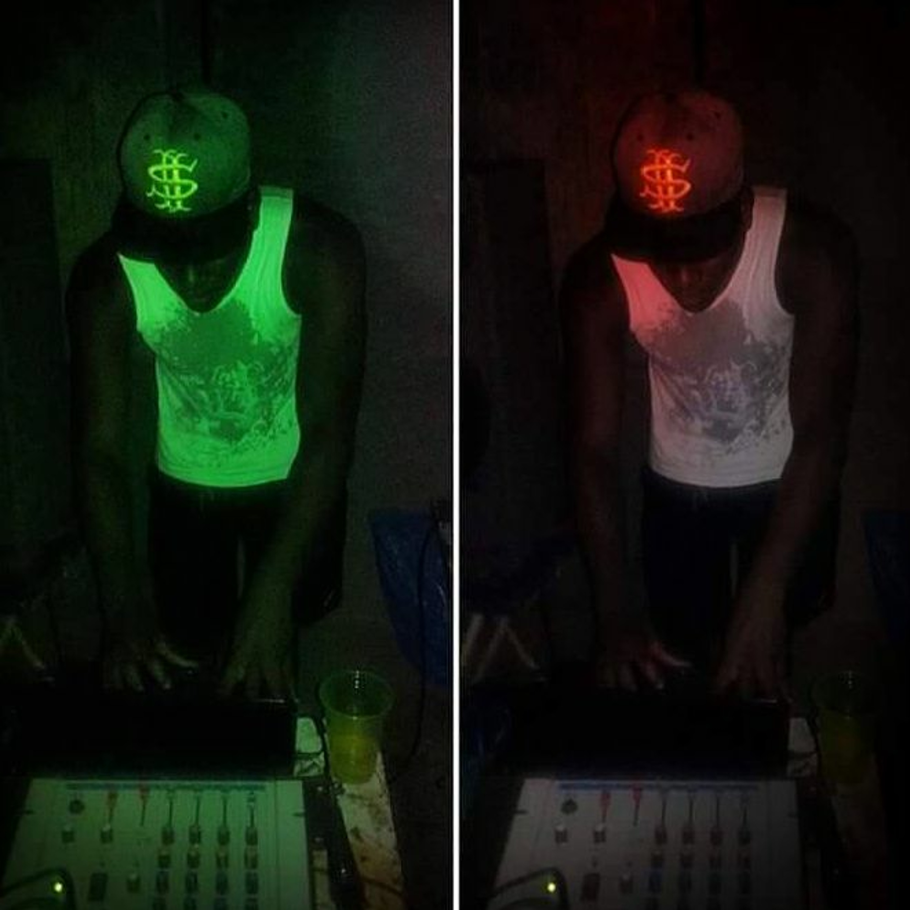 Deejay Denis DE Nteroi