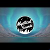 Ed Sheeran & Sia (Mashup) - Shape of You, The Greatest & Cheap Thrills (By AndyW-mc.mp3