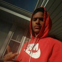 Who can i run to instrumental