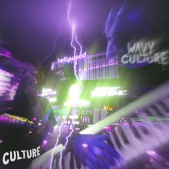 culture mix