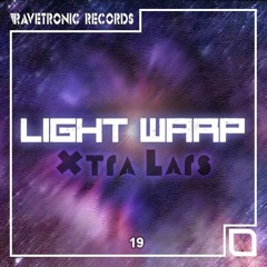 XTra Lars