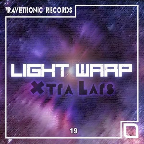 XTra Lars