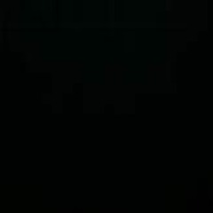 Told You (ft. Zay-Green)