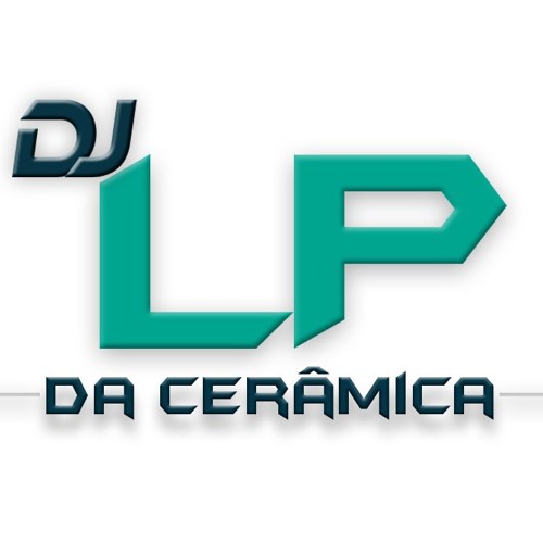 MTG - RODA O BAILE PIRANHA TA QUERENDO LINGUIÇA, VOU BOTANDO E COLOCANDO  [ DJ LP E DJ BRENDINHO ]