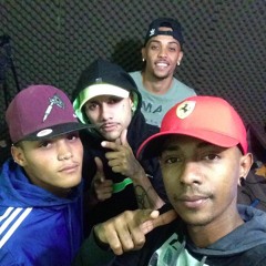 MC DP Sj - BROTA NO QG - (( DJ SWAT Odj ))  Lançamento