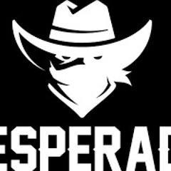 Dutch London Desperado