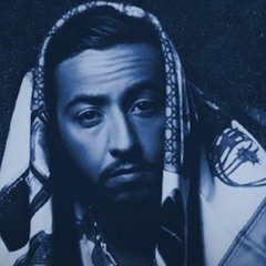 Lacrim Feat Maitre Gims - Petit Jaloux - Beat Remake