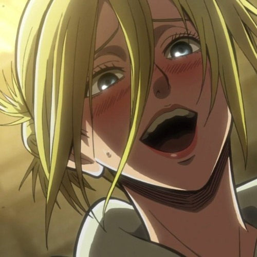 ＩＮ ＤＡ ＣＬＯＳＥＴ ＷＩＴＨ ＴＨＥ ＮＯＯＳＥ