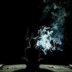 Im In The Mood ft. C-$old