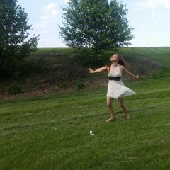 The Day at the Bay (on this warm February Morning)