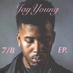 JayYoung  "JAG" (Prod. WaVE GoD)