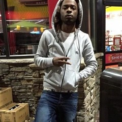KUR 33 SHOTS RMX ! ft 2'NYCE #IMBACK