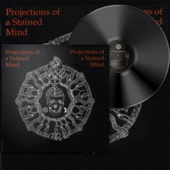 07.-Unleashed-The Dark One