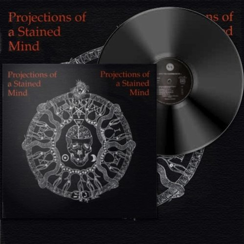 01.-Entombed-Forsaken