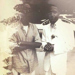 Sauced & Hammered ft. Sauce Marley