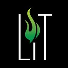 We Lit- TG Dub FT Kilo Gotem (Prod. StunnaSez)