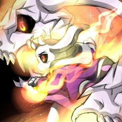 Dynamilovania V2