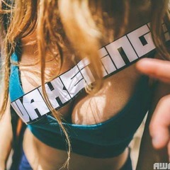 1 Techno, Tech House, House, Deep, Derivados