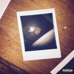 Every Season [Prod.Pvper.Rosez]