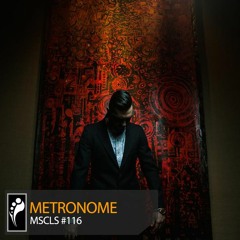 MSCLS - Metronome Mix [Insomniac]