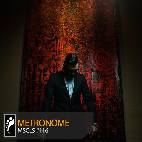 MSCLS - Metronome Mix [Insomniac]