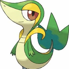 smoke session with charco part 1 (prod: LIL ALBY)