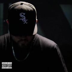 Up To Something (Ft. 2Timezz)