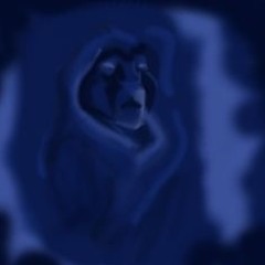 Apollo ru - Young Mufasa