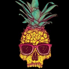 Loud Noizes - Festviallainz X 4K | HARDTRAP FESTIVAL REMIX |