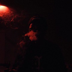 "41st Mantra" teaser #2 (upcoming EP)