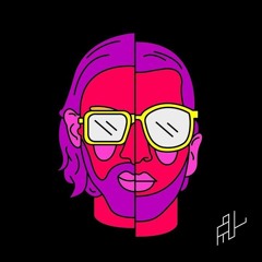 Pnl - Le Monde Ou Rien