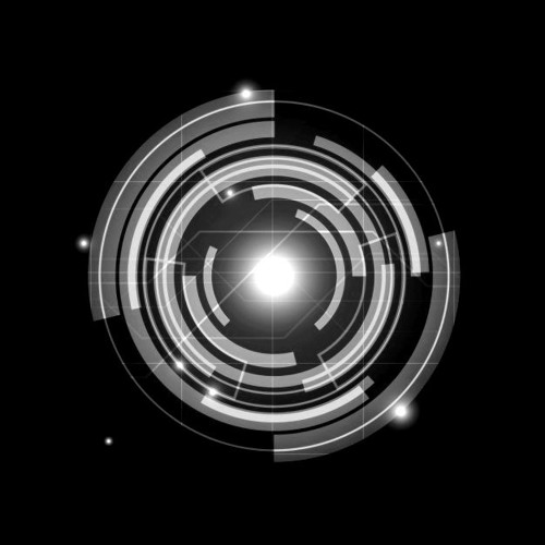Live Infrasonik 2017 - Pharpheonix Part.1
