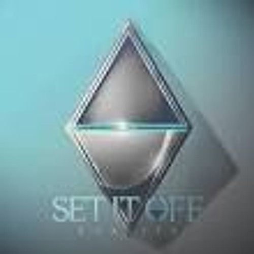 Set it Off - Duality